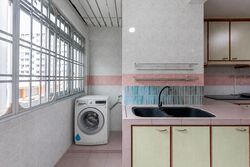 Hougang Street 52 (Hougang),  #566480641